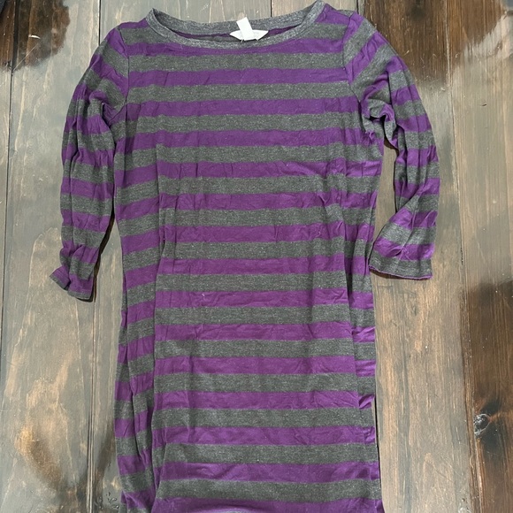 Ma Cherie Maternity Dress - M - Picture 1 of 2